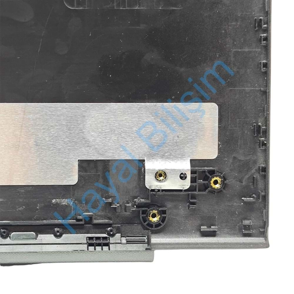 2.EL - Orjinal Lenovo IdeaPad 310-15 310-15ABR 310-15IKB 310-15ISK Notebook Ekran Arka Kapak Lcd Cover