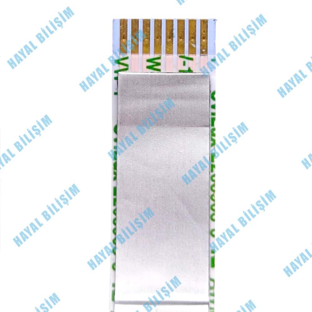 2.EL - Orjinal Hp 15-BS 15-BW 15-RB 15-RA 15T-BR 15Z-BW 250 G6 255 G6 Notebook M.2 SSD Bord Kart LS-E796P