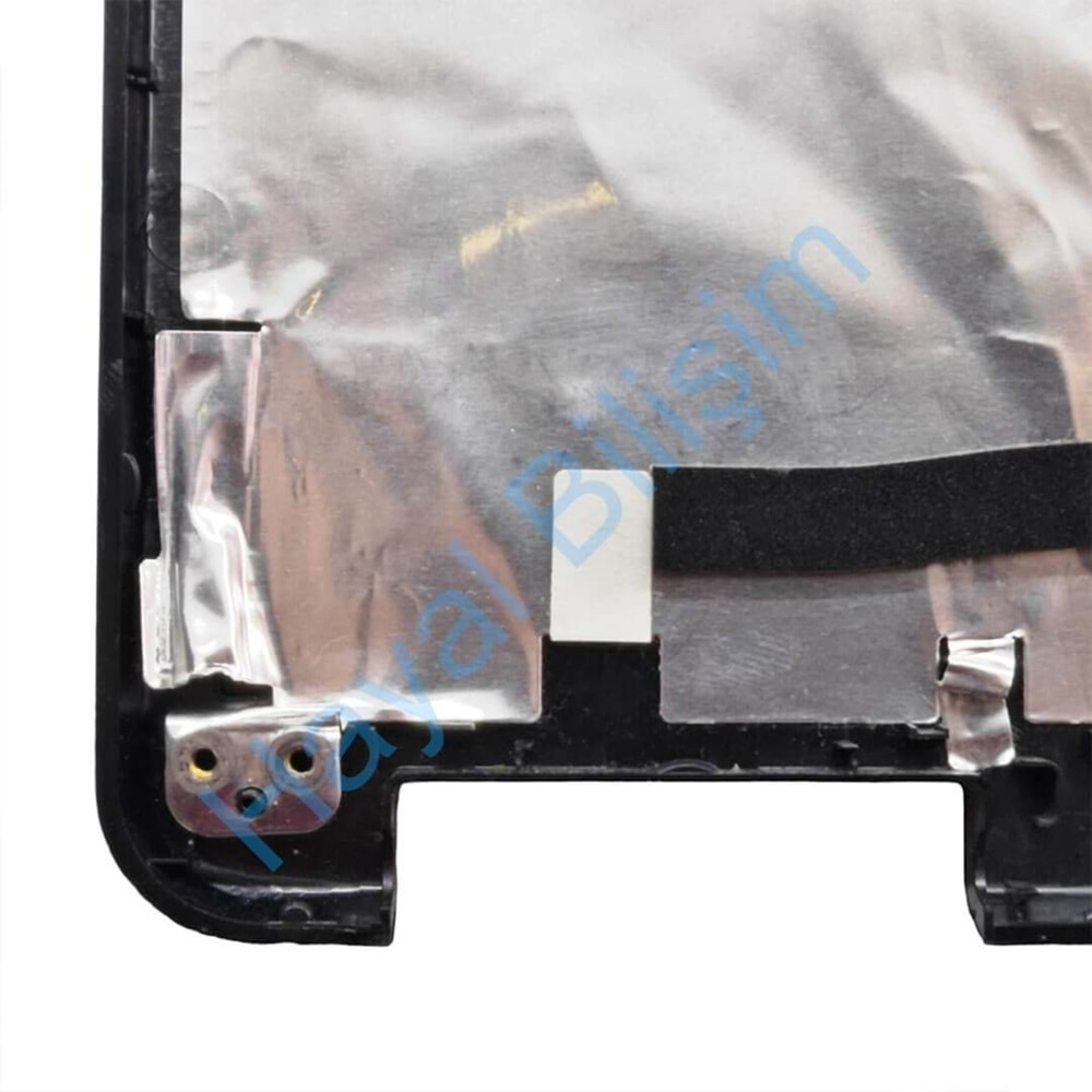 + 2.EL - Orjinal Acer Aspire 5516 5517 5734Z Emachines E625 E725 Notebook Ekran Arka Kapak Lcd Cover - AP06R000C00