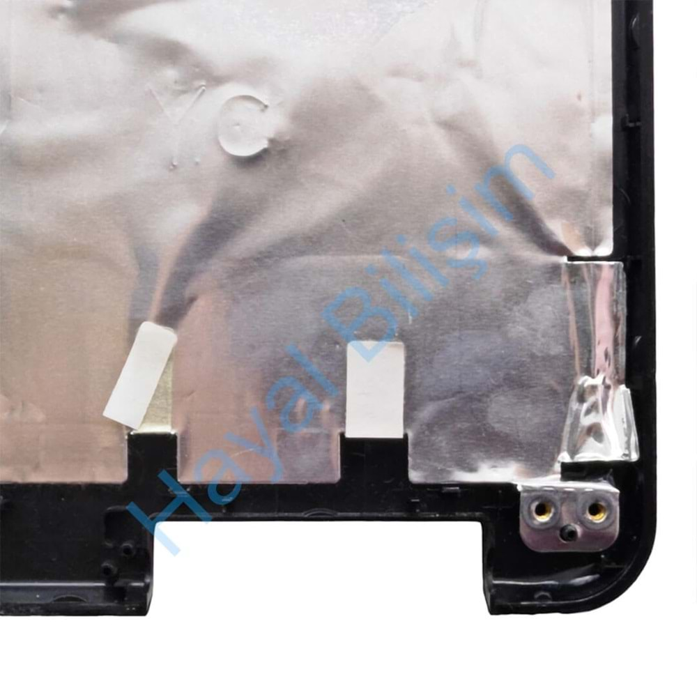 + 2.EL - Orjinal Acer Aspire 5516 5517 5734Z Emachines E625 E725 Notebook Ekran Arka Kapak Lcd Cover - AP06R000C00