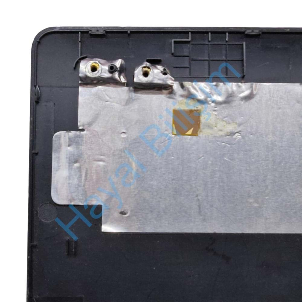 + 2.EL - Orjinal Acer Aspire 5742 5741 5740 5551 5336 5733 5736 Notebook Ekran Arka Kapak Lcd Cocer - AP0FO0009101