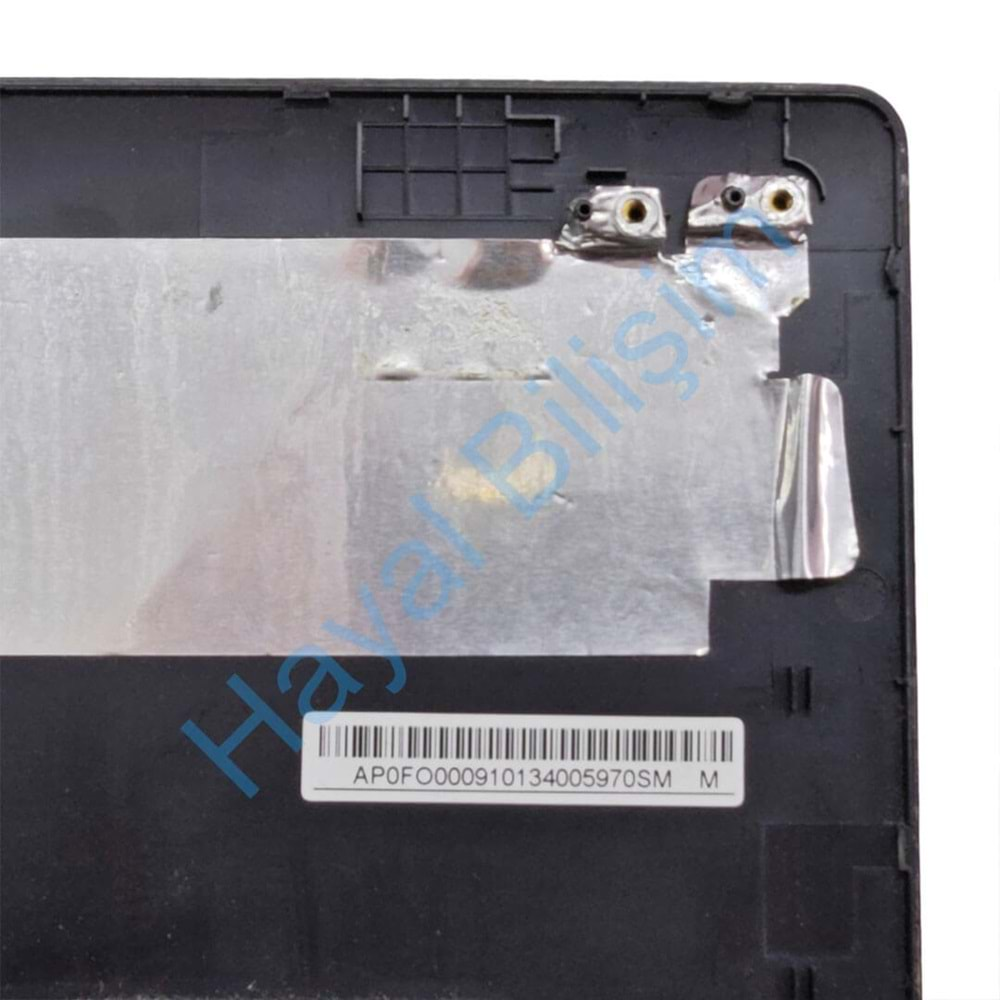 + 2.EL - Orjinal Acer Aspire 5742 5741 5740 5551 5336 5733 5736 Notebook Ekran Arka Kapak Lcd Cocer - AP0FO0009101