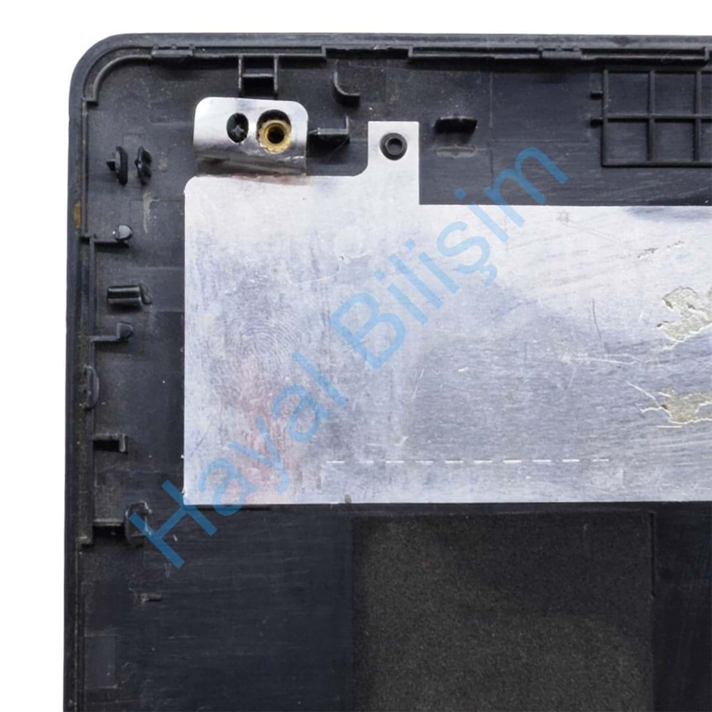 + 2.EL - Defolu Orjinal Acer Aspire 5560 5560S 5560G Notebook Ekran Arka Kapak Lcd Cover