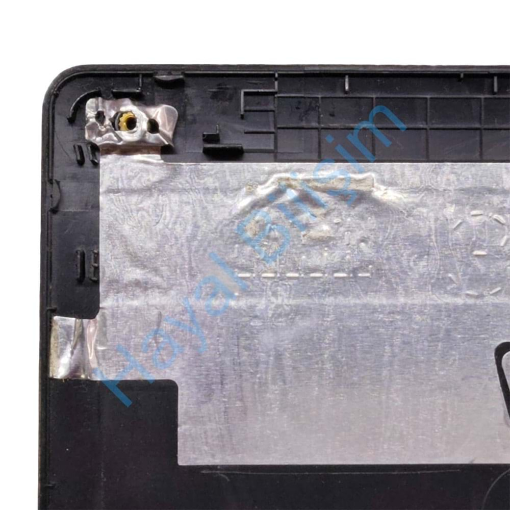 + 2.EL - Defolu Orjinal Acer 5742 5252 5253 5336 5552 5736 5733 5741 Notebook Ekran Arka Kapak Lcd Cover - AP0FO000110