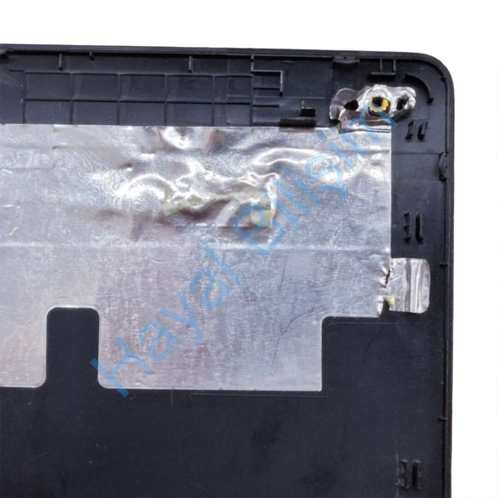 + 2.EL - Defolu Orjinal Acer 5742 5252 5253 5336 5552 5736 5733 5741 Notebook Ekran Arka Kapak Lcd Cover - AP0FO000110