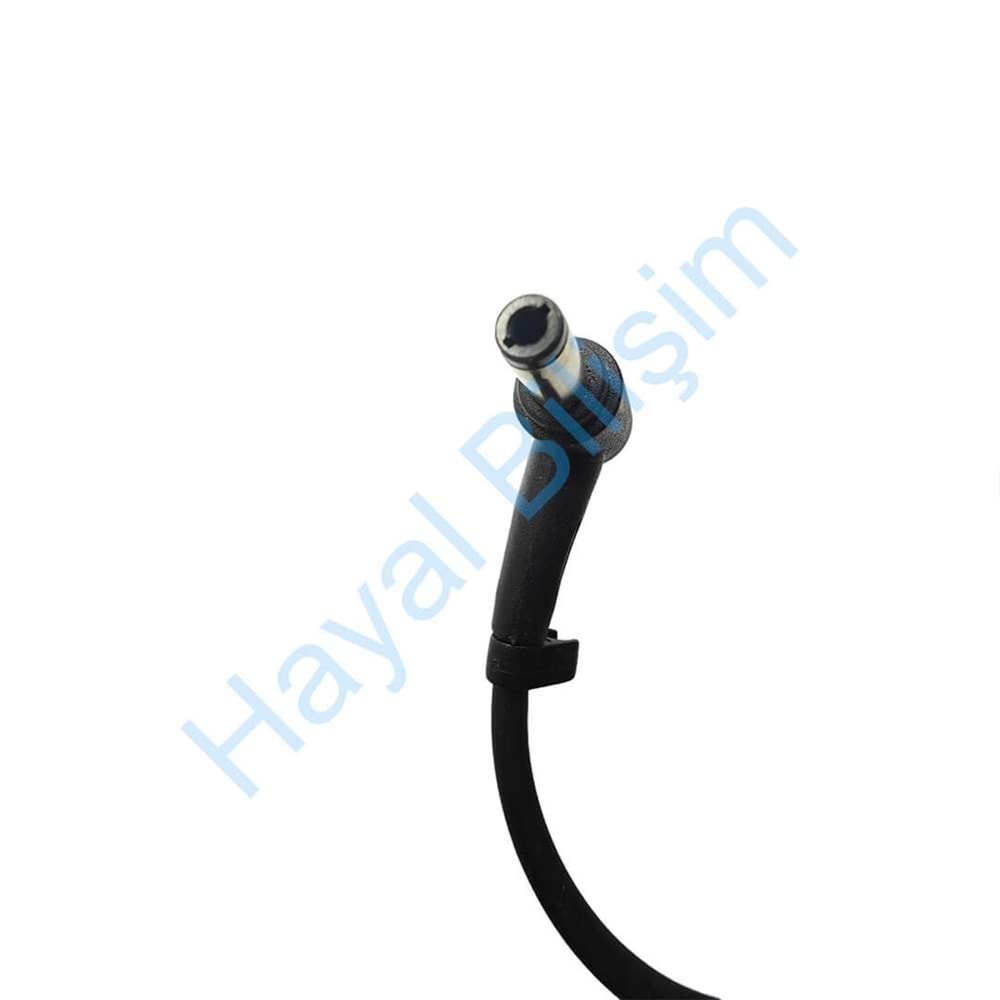 HYL - Asus 19V 6.32A PA-1121-28 5.5mm X 2.5mm Orjinal Notebook Adaptör