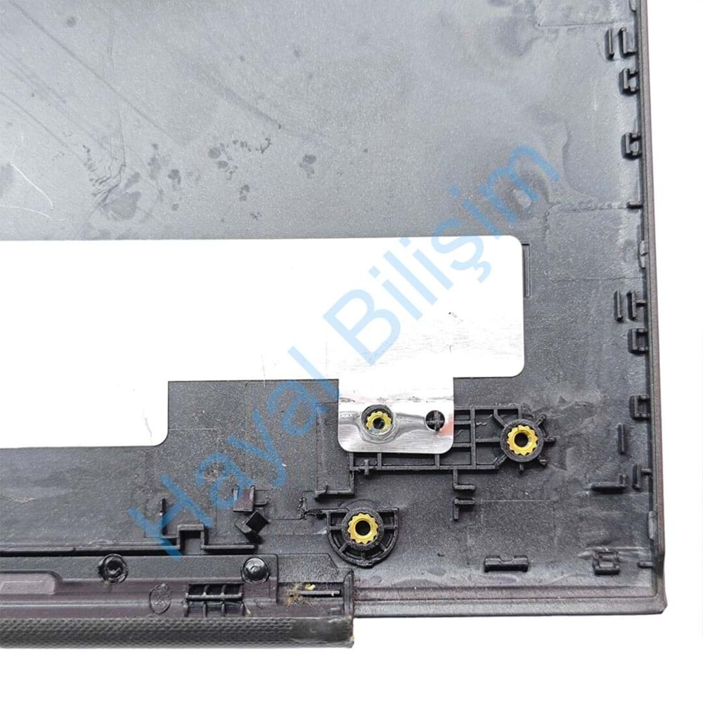 2.EL - Defolu Orjinal Lenovo IdeaPad 310-15 310-15ABR 310-15IKB 310-15ISK Notebook Ekran Arka Kapak Lcd Cover