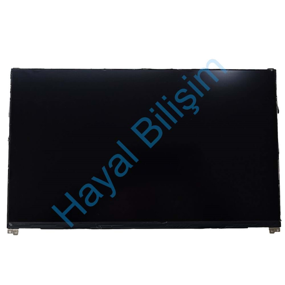 2.EL - Orjinal Boe 14.0 Slim 30 Pin Devre Çıkıntısız FHD Notebook Lcd Ekran - NV140FHM-N4F