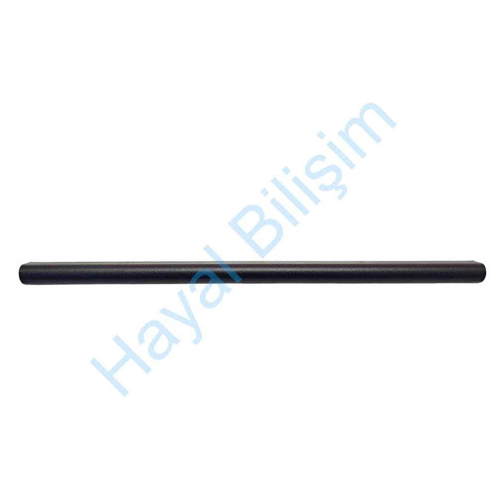 2.EL - Orjinal Asus X553 X553M X553MA X553S X553SA X553L X553LA Notebook Menteşe Kapak