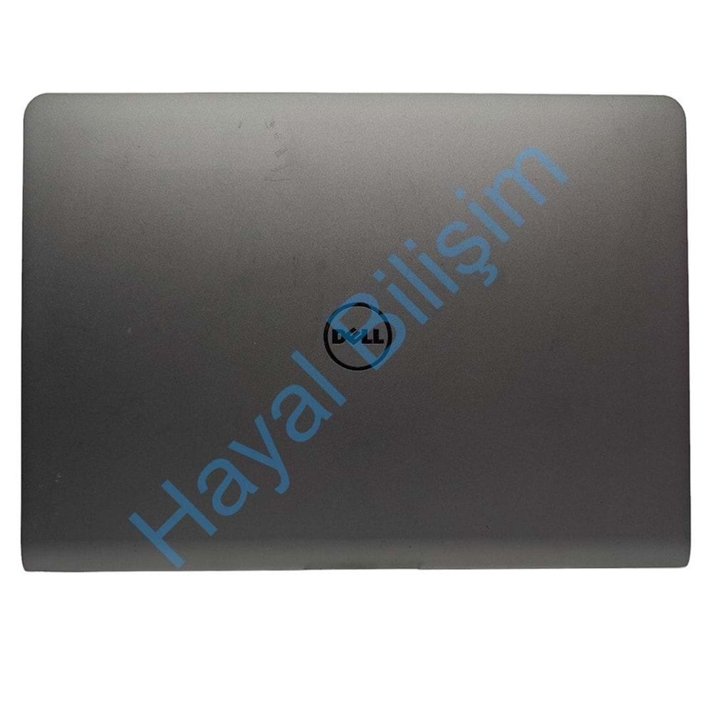 2.EL - Orjinal Dell Latitude 3450 E3450 P51G Notebook Ekran Arka Kapak Lcd Cover