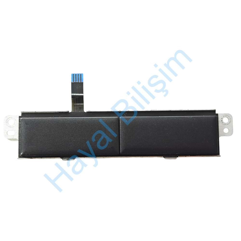 2.EL - Orjinal Dell Latitude E5430 E5530 Notebook Touchpad Sağ Sol Tıklama Buton