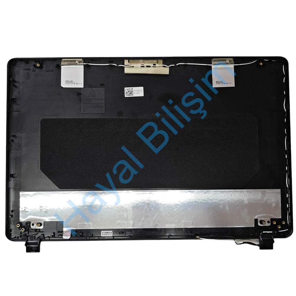 2.EL - Defolu Orjinal Acer Aspire ES1-523 ES1-532 ES1-532G ES1-533 ES1-572 N16C1 Notebook Ekran Arka Kapak Lcd Cover