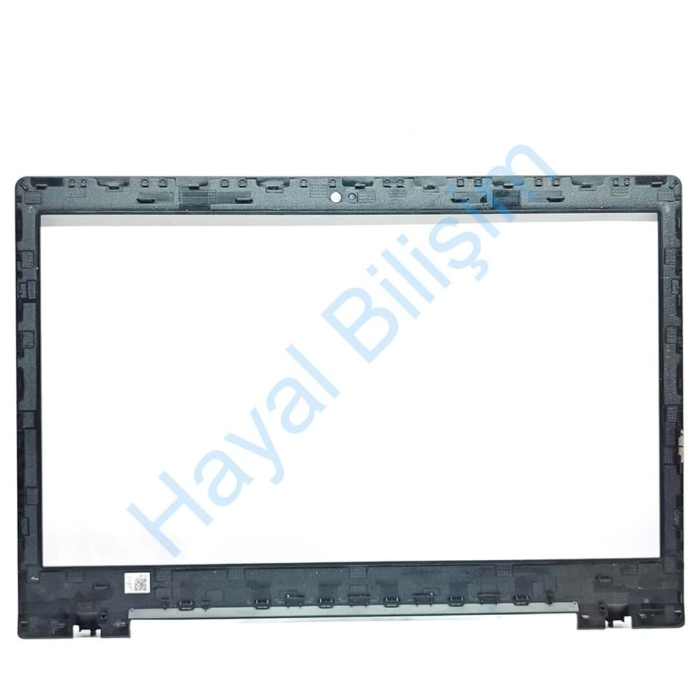 2.EL - Orjinal Lenovo V110-17IKB 110-17ISK 110-17ACL Notebook Ekran Ön Çerçeve Lcd Bezel