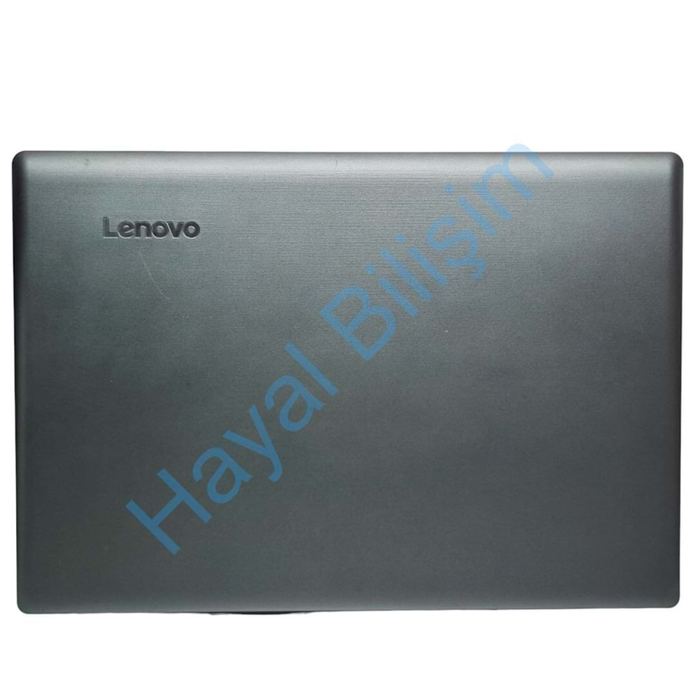 2.EL - Orjinal Lenovo V110-17IKB V110-17ISK 80V2 17.3