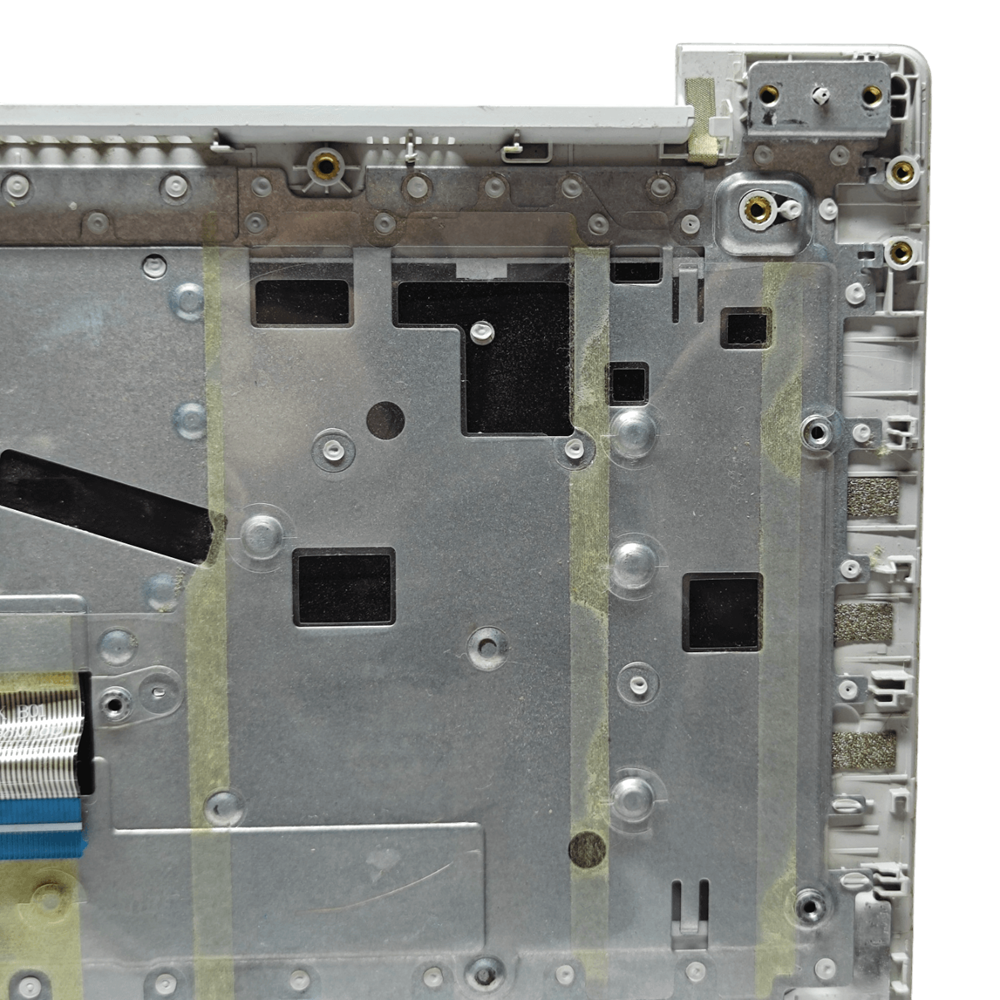 2.EL - Defolu Orjinal Lenovo ideapad 320-15IAP 320-15AST 320-15ISK 520-15IKB Notebook Üst Kasa