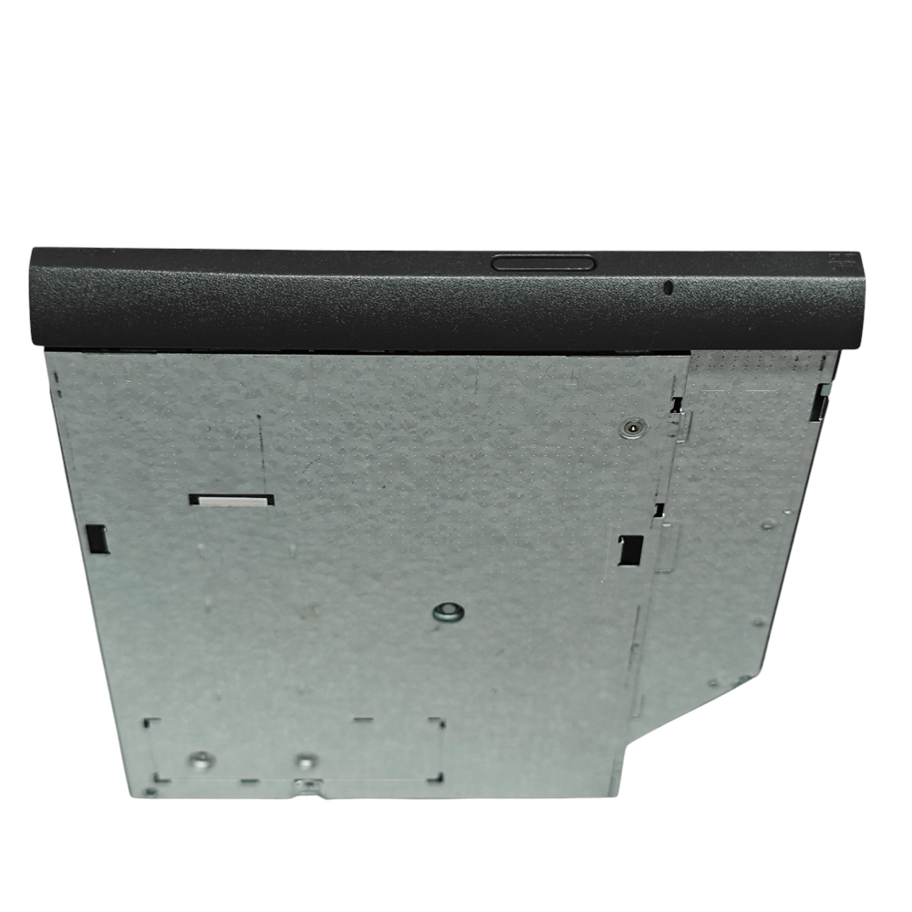 2.EL - Orjinal Lenovo İdeapad 320-15ISK 320-15ABR 320-15IAP 320-15AST Notebook Optik Okuyucu DVD RW