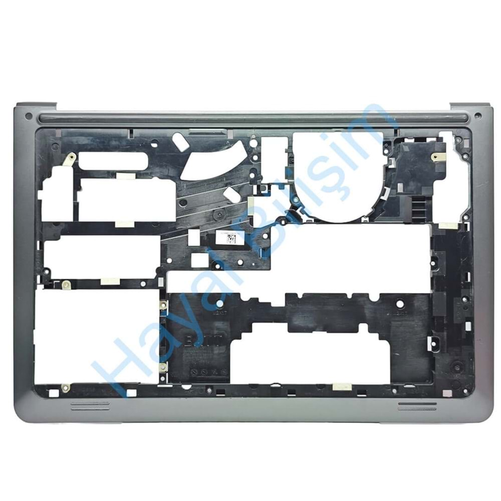 2.EL - Defolu Orjinal Dell Latitude L3550 3550 E3550 P38F Notebook Alt Kasa