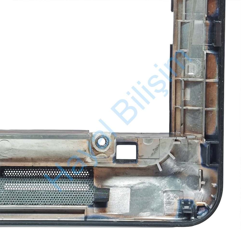 2.EL - Defolu Orjinal Dell Latitude L3550 3550 E3550 P38F Notebook Alt Kasa