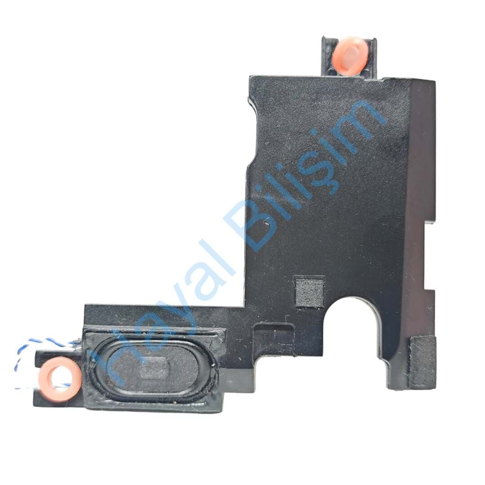 2.EL - Orjinal Dell Latitude L3550 3550 E3550 P38F Notebook Dahili Hoparlör