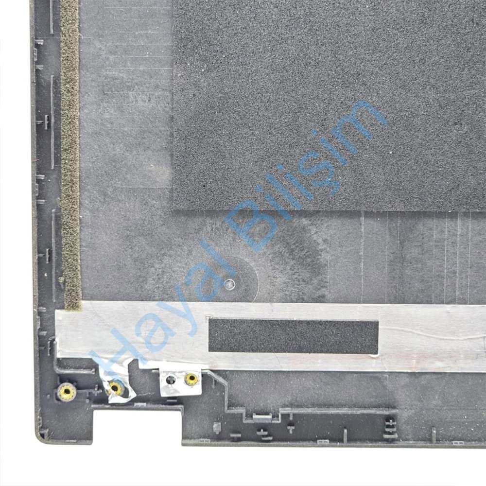 2.EL - Orjinal Lenovo Thinkpad T440P Notebook Ekran Arka Kapak Lcd Cover