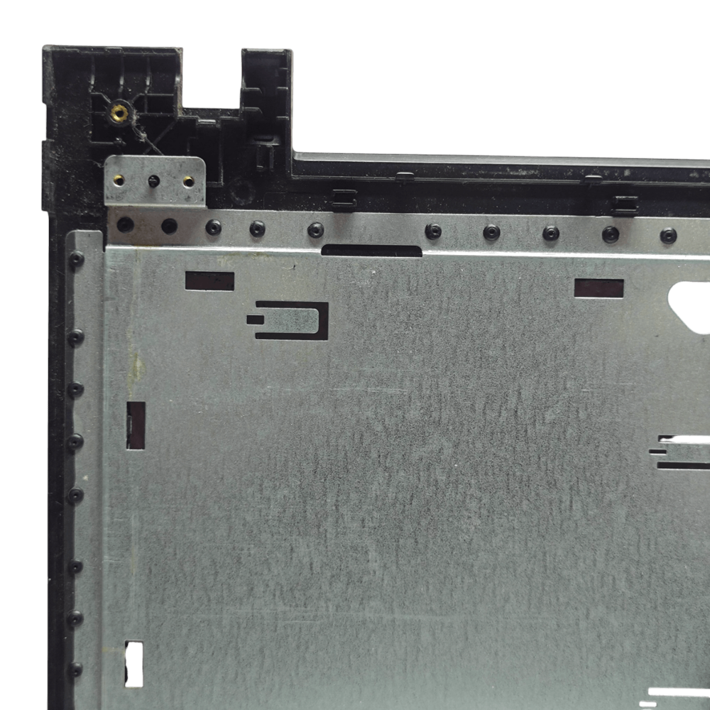 2.EL - Defolu Orjinal Lenovo Ideapad 100-15IBD B50-50 80QQ 80S2 Notebook Klavye Üst Kasa