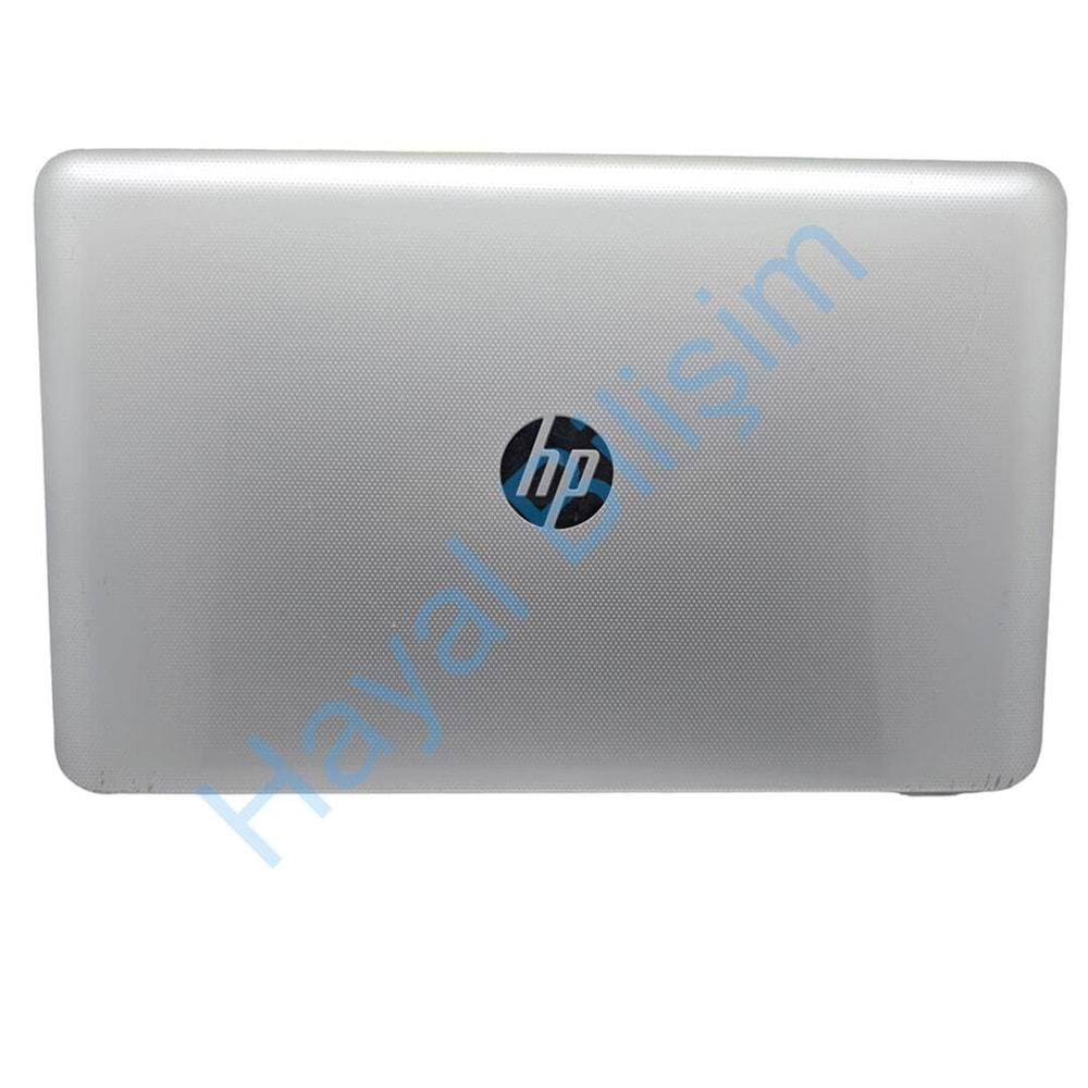 Orjinal Çıkma Defolu Orjinal Hp Pavilion 15E 15-E 15T-E 15Z-E Notebook Ekran Arka Kapak Lcd Cover