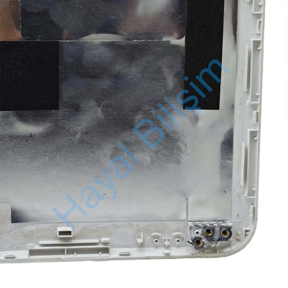 Orjinal Çıkma Defolu Orjinal Hp Pavilion 15E 15-E 15T-E 15Z-E Notebook Ekran Arka Kapak Lcd Cover