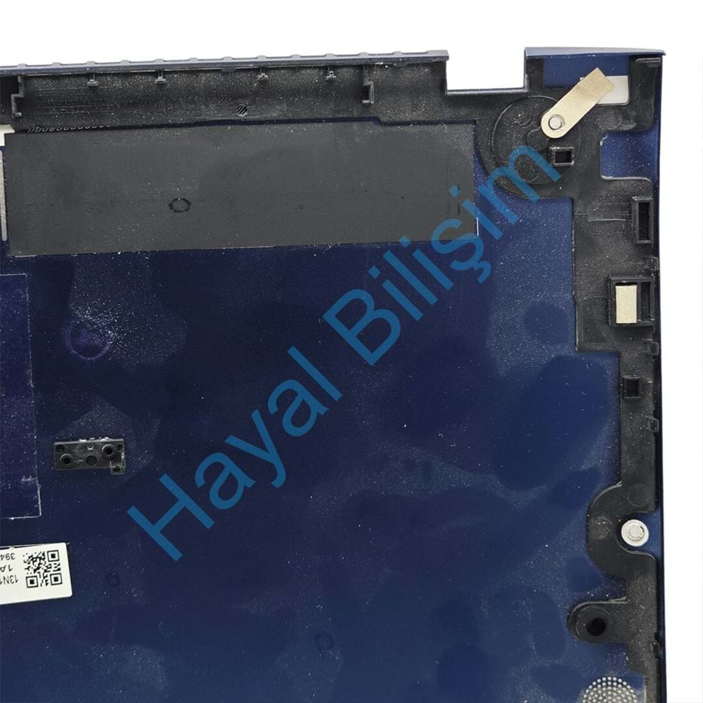 Orjinal Çıkma Asus Zenbook UX434D UX434F UX434I Notebook Alt Kasa