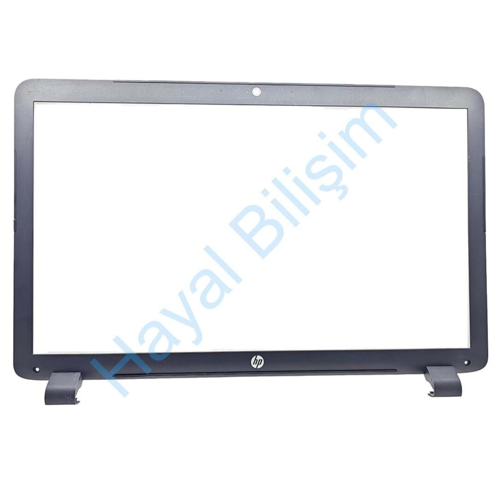 Orjinal Çıkma Hp Envy 17-K 17T-K 17-F 17T-F 17.3