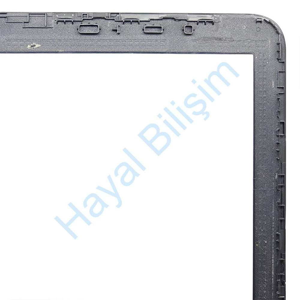 Orjinal Çıkma Hp Envy 17-K 17T-K 17-F 17T-F 17.3