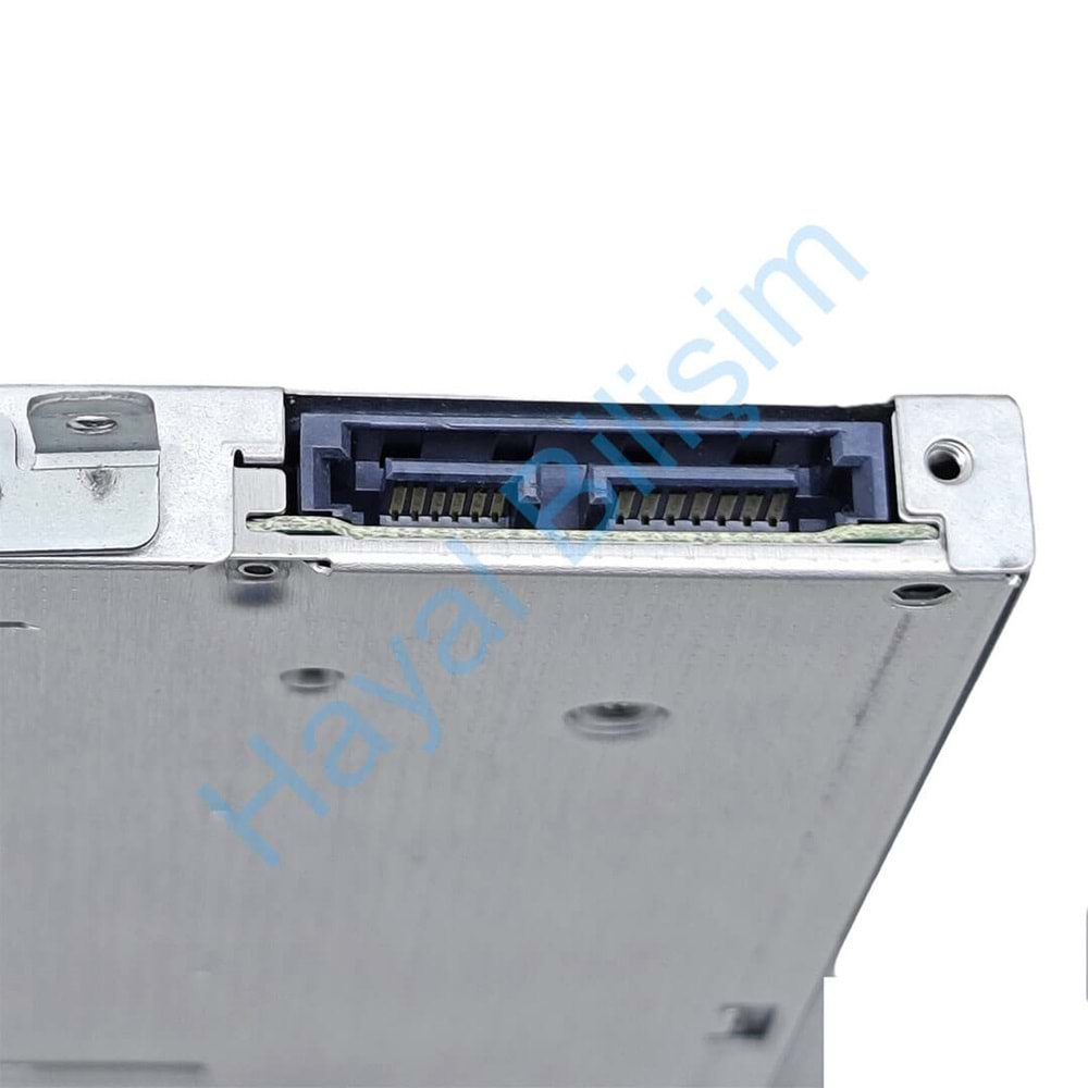 Orjinal Çıkma Samsung NP300E5E NP300E5V NP270E5E NP270E5V NP275E5E NP270E5J Notebook Optik Okuyucu Dvd RW