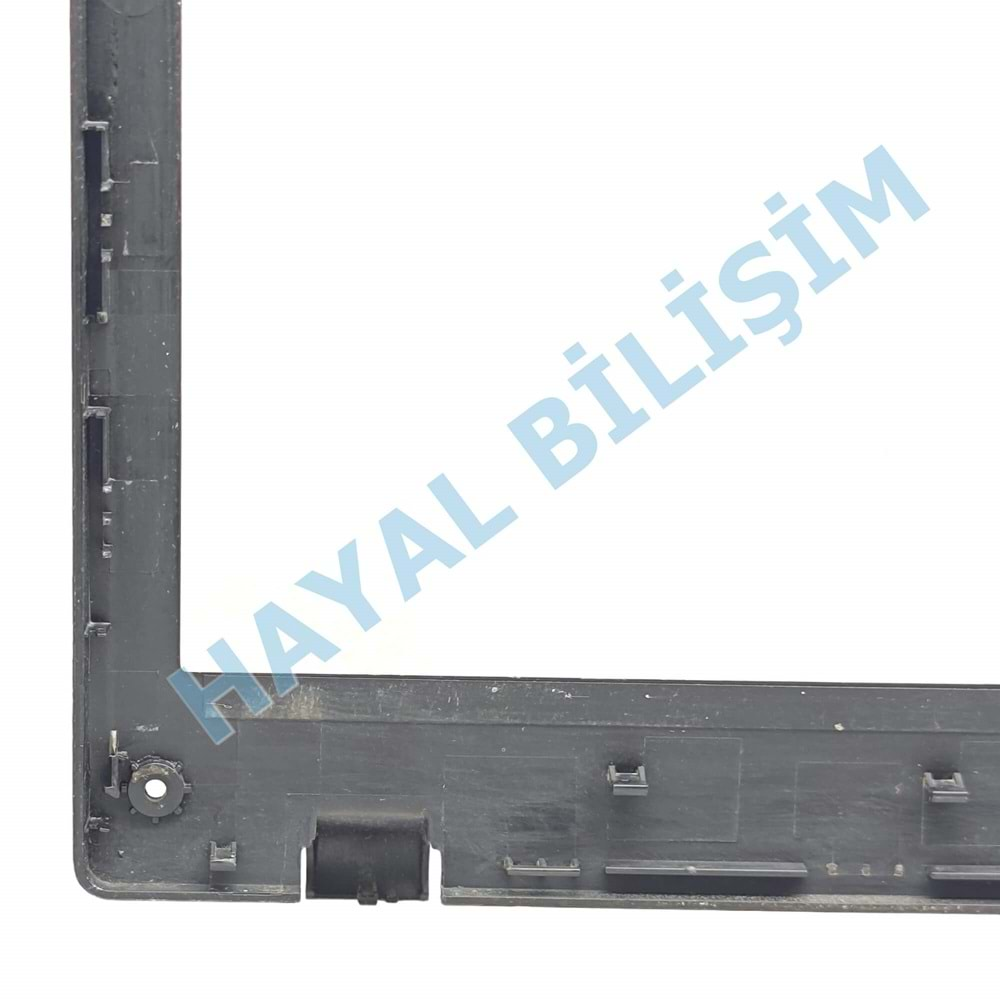 Defolu Orjinal Çıkma Samsung NP300E7A NP305E7A 17.3