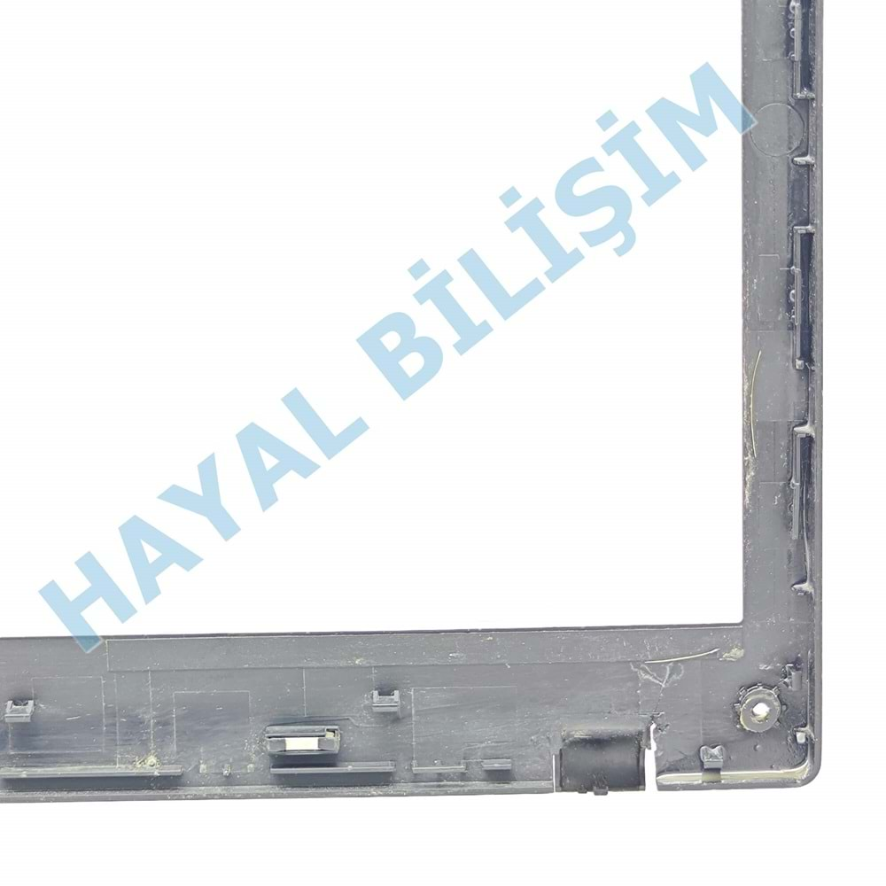 Defolu Orjinal Çıkma Samsung NP300E7A NP305E7A 17.3