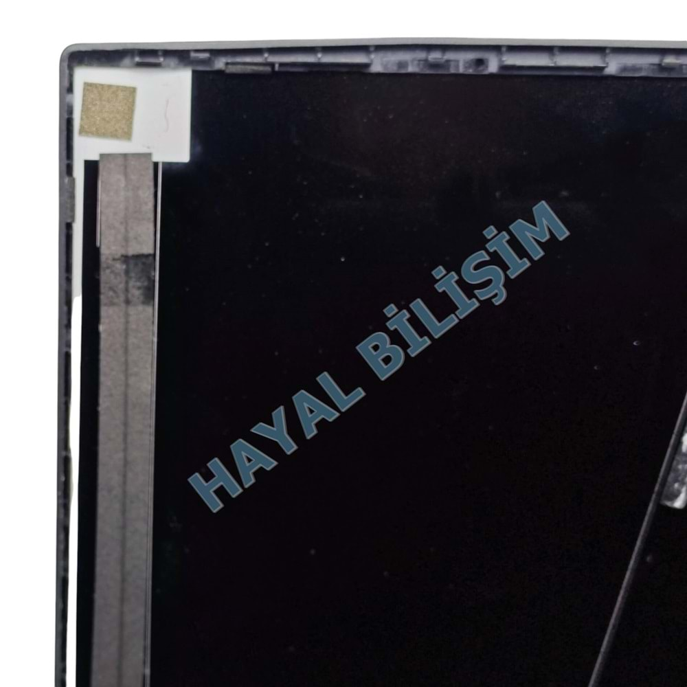 Orjinal Çıkma Msı MS-17F1 MS-17F2 MS-17F4 MS-17F5 GF75 Notebook Ekran Arka Kapak Lcd Cover