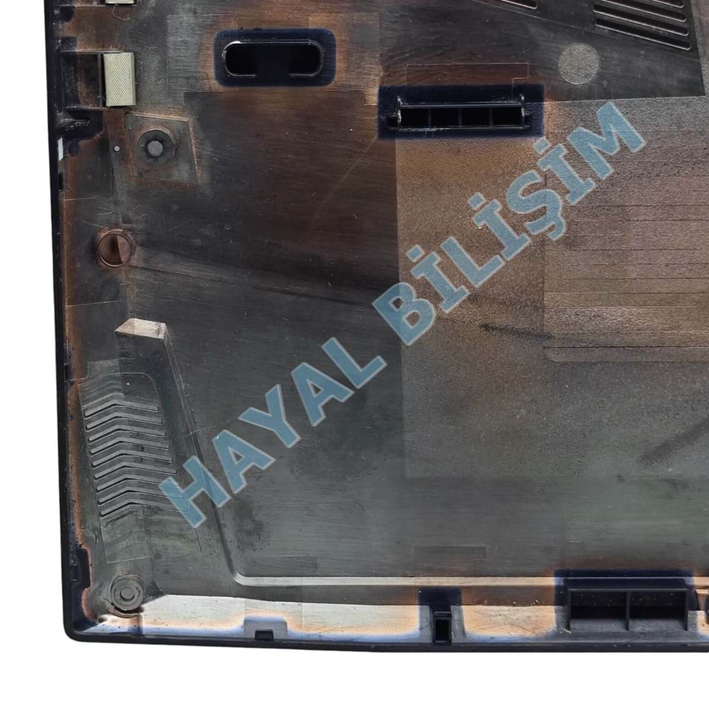 Orjinal Çıkma Msı MS-17F1 MS-17F2 MS-17F4 MS-17F5 GF75 Notebook Alt Kasa