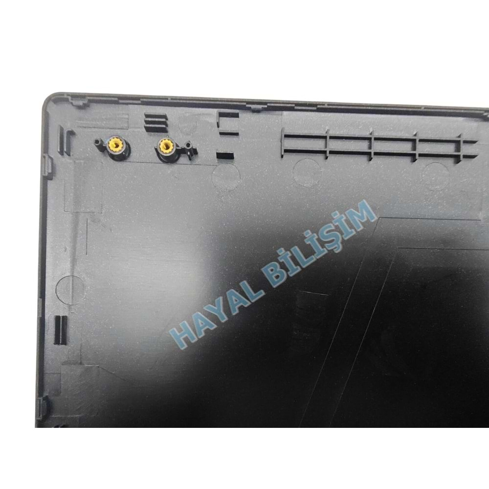 2.EL - Orjinal Exper Ultranote A4B A4B-R01 Notebook Ekran Arka Kapak Lcd Cover