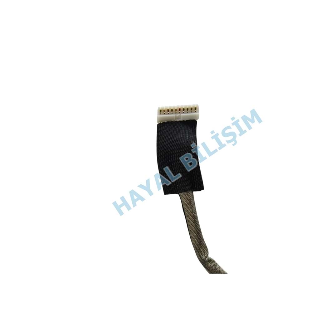 2.EL - Orjinal Hometech Alfa 300İ Notebook Hdd Sata Kart