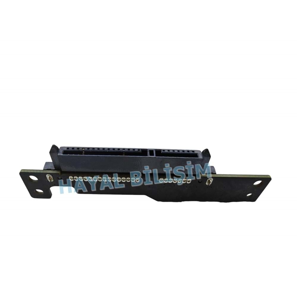 2.EL - Orjinal Hometech Alfa 300İ Notebook Hdd Sata Kart