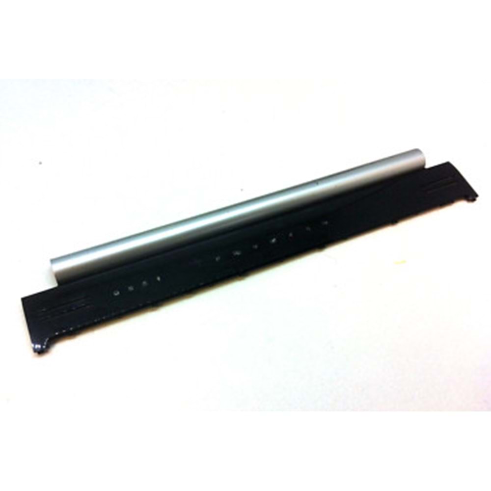 + 2. El -Orjinal Packardbell tj75 60.4BX08.003 604BX08002 56.41010.291 GATEWAY SWITCH COVER NV5378U