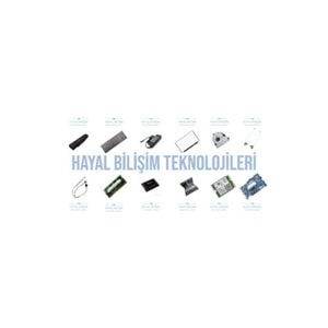 + HYL- HP Compaq Mini 700-701ET SAĞ SOL MENTEŞE + ÇITA SETİ