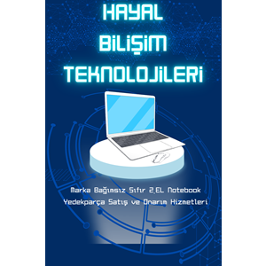 HYL - LOGITECH M171 MOUSE BLUE