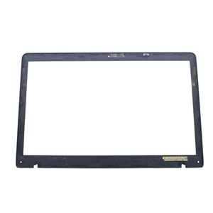 2 EL - Orjinal Samsung NP350 NP355 NP365 Notebook Ekran Ön Çerçeve Lcd Bezel
