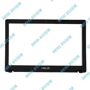 Orjinal Çıkma- Asus X551 X551C X551CA X551M X551MA F551M H551MA Notebook Ekran Ön Çerçeve Lcd Bezel - 13NB0341AP0221