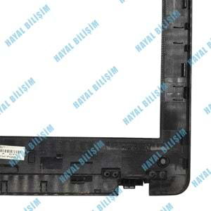 Orjinal Çıkma- Asus X551 X551C X551CA X551M X551MA F551M H551MA Notebook Ekran Ön Çerçeve Lcd Bezel - 13NB0341AP0221