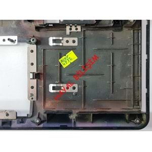 + Orjinal Acer 4732 4732Z 4732G MS2268 Notebook Alt Kasa - 39.4BW02.XXX