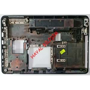 + Orjinal Acer 4732 4732Z 4732G MS2268 Notebook Alt Kasa - 39.4BW02.XXX