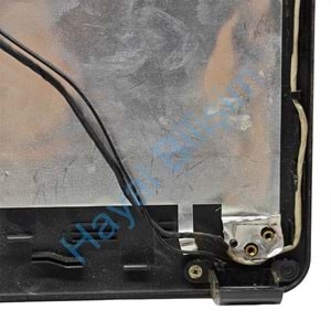 2. EL - Orjinal Casper Vestel A15 A15D A15E A15A A15FB Notebook Ekran Arka Kapak Lcd Cover