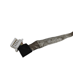 2. EL - Orjinal Hp Pavilion C700 G7000 Notebook Ekran Lvds Data Flex Kablo