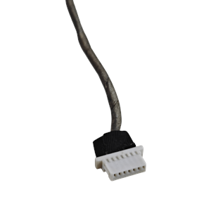 2. EL - Orjinal Hp Pavilion C700 G7000 Notebook Ekran Lvds Data Flex Kablo