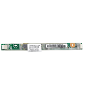 2. EL - Orjinal Hp Pavilion C700 G7000 Notebook Ekran Aydınlatma İnverter Kart